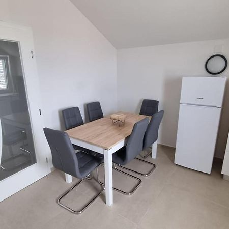 Kings Landing Apartment Новаля Екстериор снимка