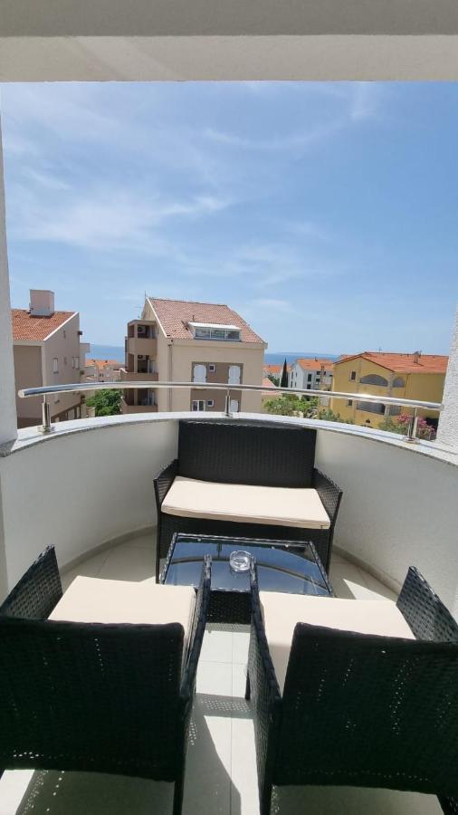 Kings Landing Apartment Новаля Екстериор снимка