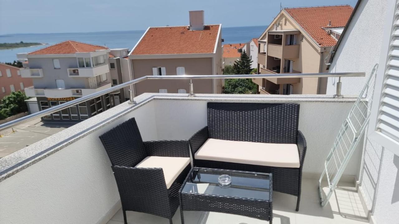 Kings Landing Apartment Новаля Екстериор снимка