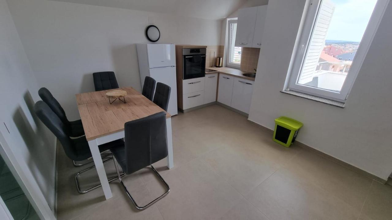 Kings Landing Apartment Новаля Екстериор снимка