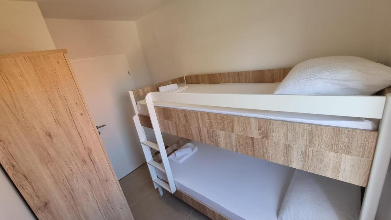 Kings Landing Apartment Новаля Екстериор снимка