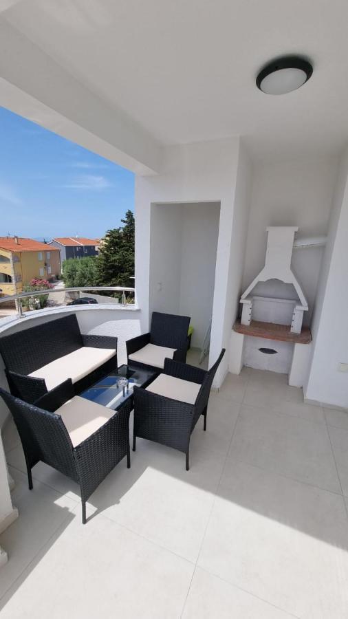Kings Landing Apartment Новаля Екстериор снимка