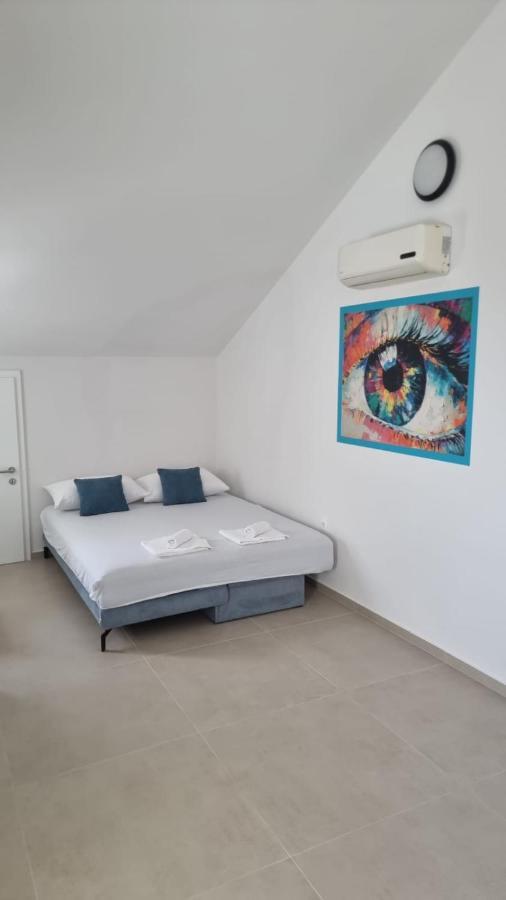 Kings Landing Apartment Новаля Екстериор снимка
